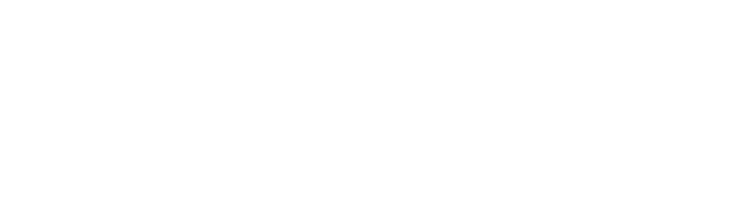 Ballerup Kommune
