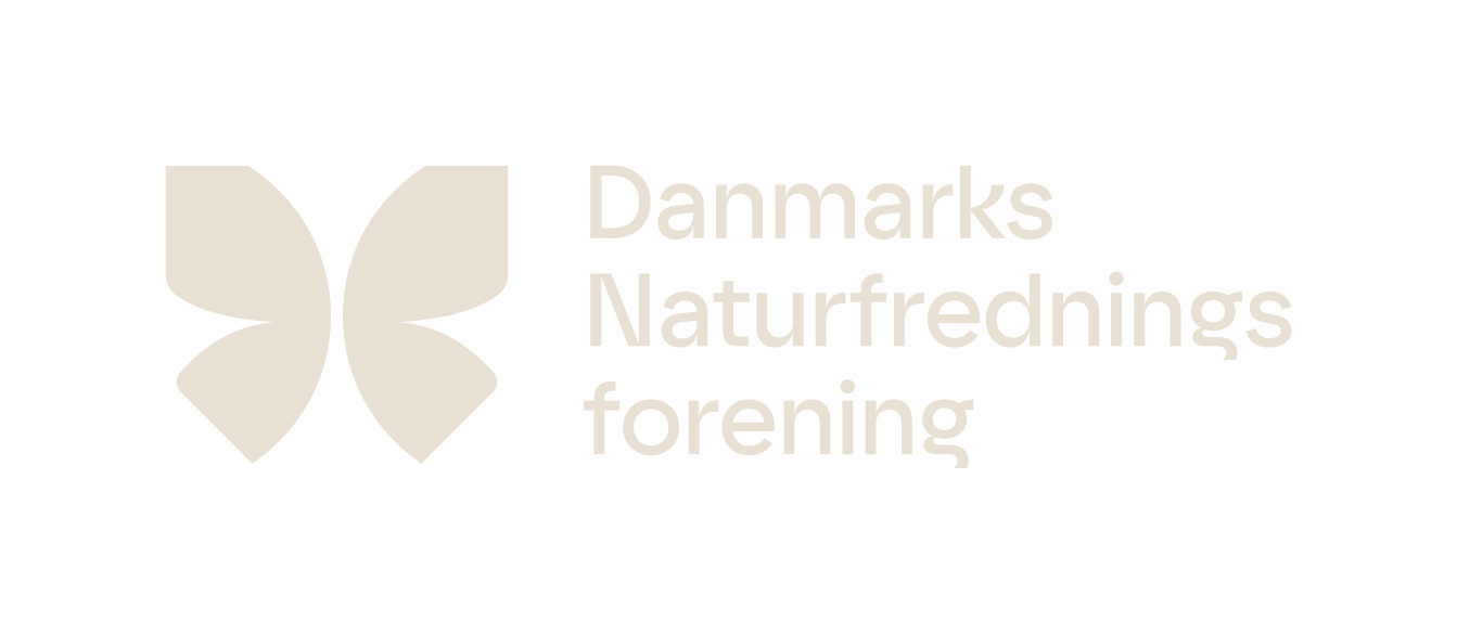 Danmarks Naturfredningsforening