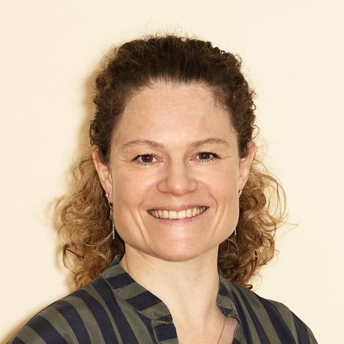 Mia Hvilshøj