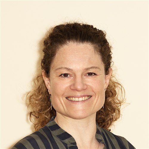Mia Hvilshøj