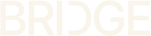Bridge Consulting